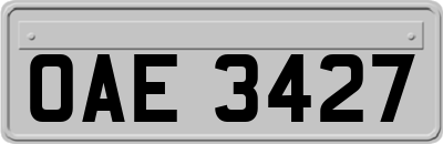OAE3427