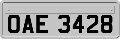 OAE3428