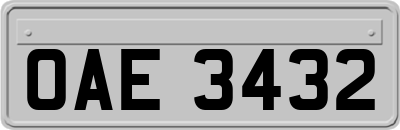 OAE3432