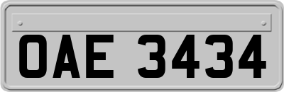 OAE3434