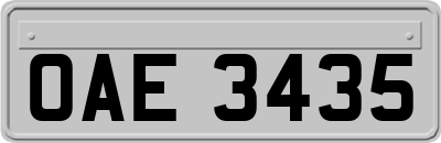 OAE3435