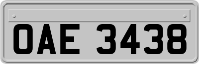 OAE3438