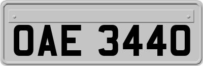 OAE3440