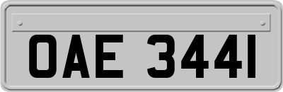 OAE3441