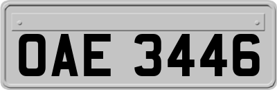 OAE3446