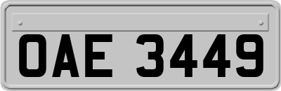 OAE3449