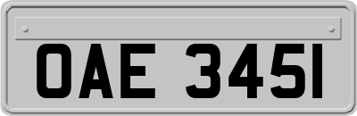 OAE3451