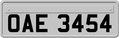 OAE3454