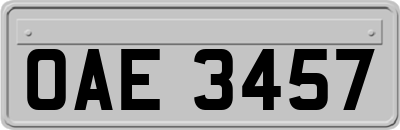 OAE3457