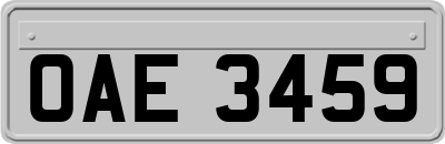 OAE3459