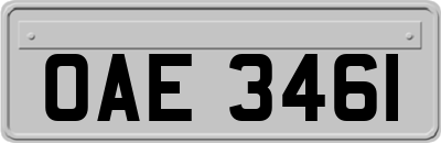 OAE3461