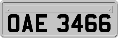 OAE3466