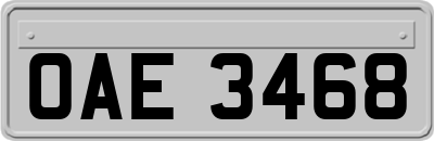 OAE3468