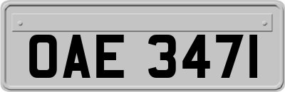 OAE3471