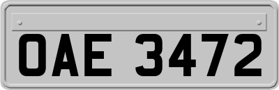 OAE3472