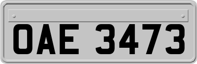 OAE3473