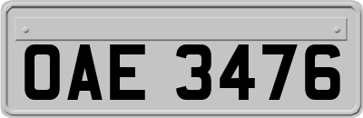 OAE3476