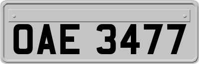 OAE3477