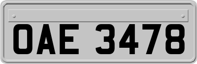 OAE3478