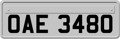 OAE3480
