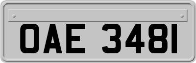 OAE3481