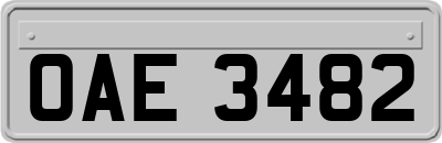 OAE3482