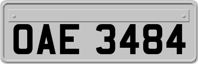 OAE3484