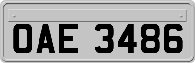 OAE3486