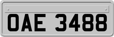 OAE3488
