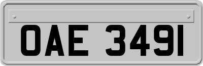 OAE3491