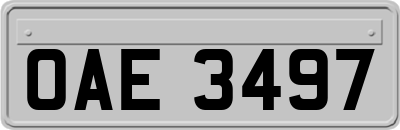 OAE3497