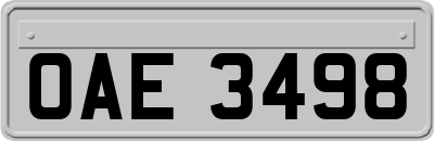 OAE3498