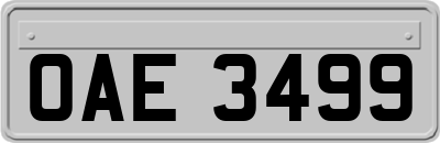 OAE3499