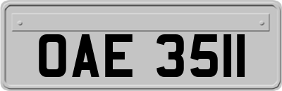OAE3511