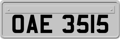 OAE3515