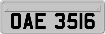 OAE3516