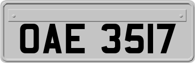 OAE3517