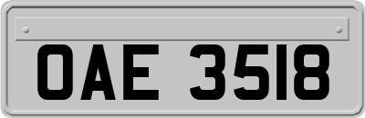 OAE3518