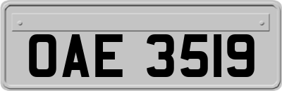 OAE3519