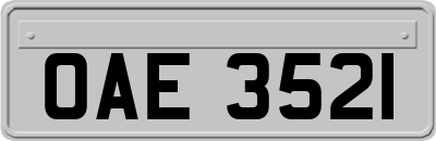 OAE3521