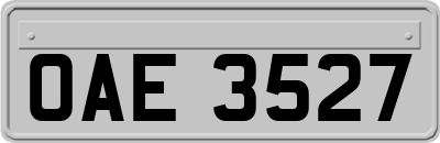 OAE3527