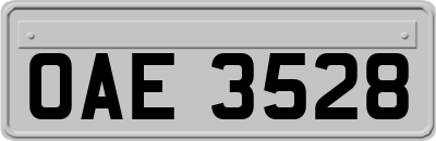 OAE3528