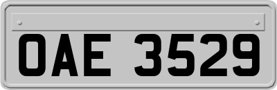 OAE3529