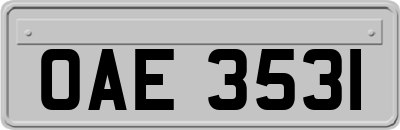 OAE3531