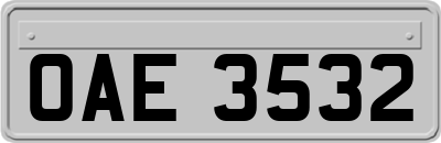 OAE3532