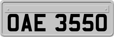 OAE3550