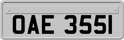 OAE3551