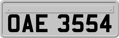 OAE3554