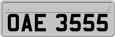 OAE3555