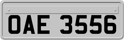 OAE3556